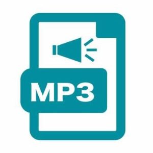 ３年８号リスニング音声（MP３）